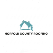 Norfolk County Roofing