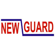 New Guard Fire