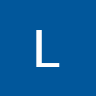 Lawish Salon
