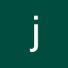 jafijane