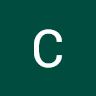 Capri Loan