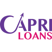 Capri Loan