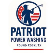 patriot powerwashing