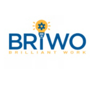 Briwo Solutions