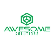 Awesome Solutions