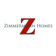 Zimmermann Homes