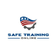 Safe Training