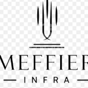 meffiersector66