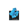 PR EMIRATES SERVICES LLC-SPC