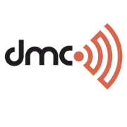 DMCRF Canada