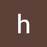 hamsha Home Care