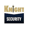 Knight Security