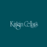 Kirigin cellars