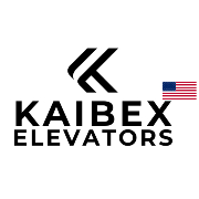 Kaibex Elevator