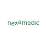 Nexamedic