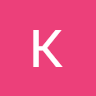 Kunal Backlinks