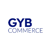 GYB Commerce