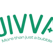 JIVVA Drinks