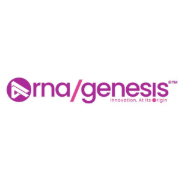 rna genesis