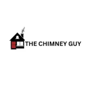 The Chimney Guy