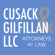 Cusack & Gilfillan, LLC