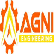 Agni engineering