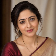 Namita Singh
