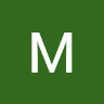 Mayra Dairy Industries