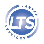 Labtek Services Ltd