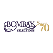 Bombay Selections