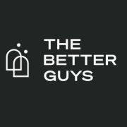 The Better Guys LLP