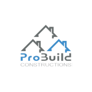 Probuild Construction
