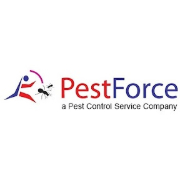 Pest Force Calgary