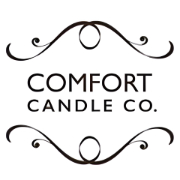 comfortcandle