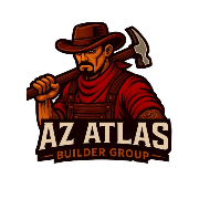 AZ Atlas Builder Group LLC