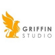 Griffin Studio