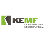 KEMF Life Simplified Inc