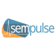 Sempulse