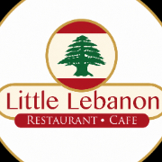 Little Lebanon