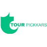 Tour Pickkars