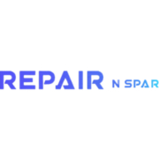 Erepair