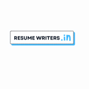 Resume Writers