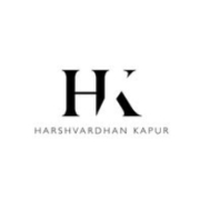 Hvk architecture And interior design