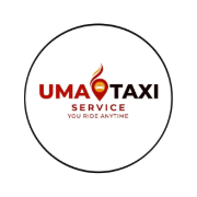 UMA TAXI SERVICE DHANBAD