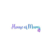 House of mumz
