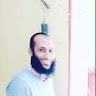 محمد عرفات الأزهري