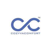 cozyvacomfort