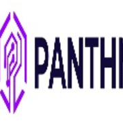 Panthm Ai Labs
