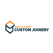 South Coast Custom Joinery
