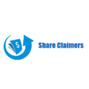 Share Claimers